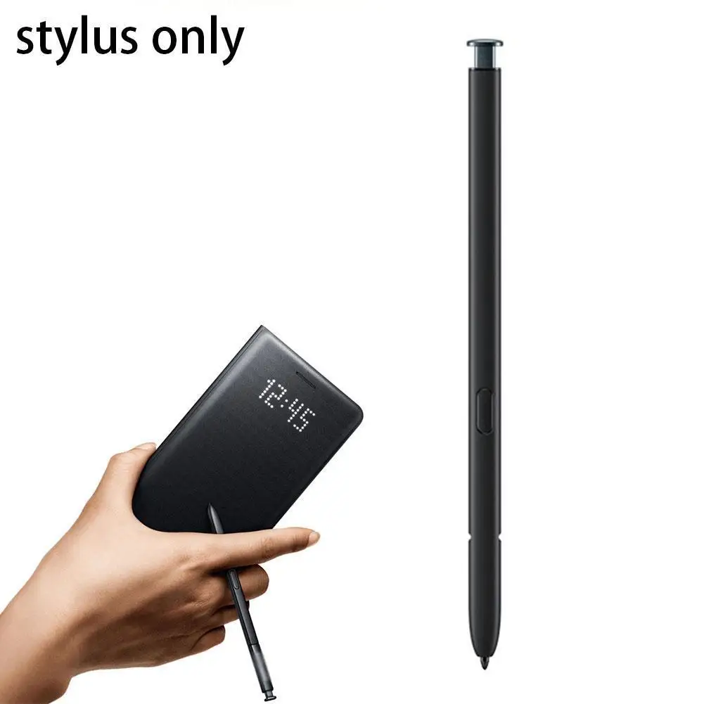 

Universal Stylus S Pen For Samsung Galaxy S22 S21 Ultra For Samsung Galaxy Note 20 Active Screen Pen Replacement