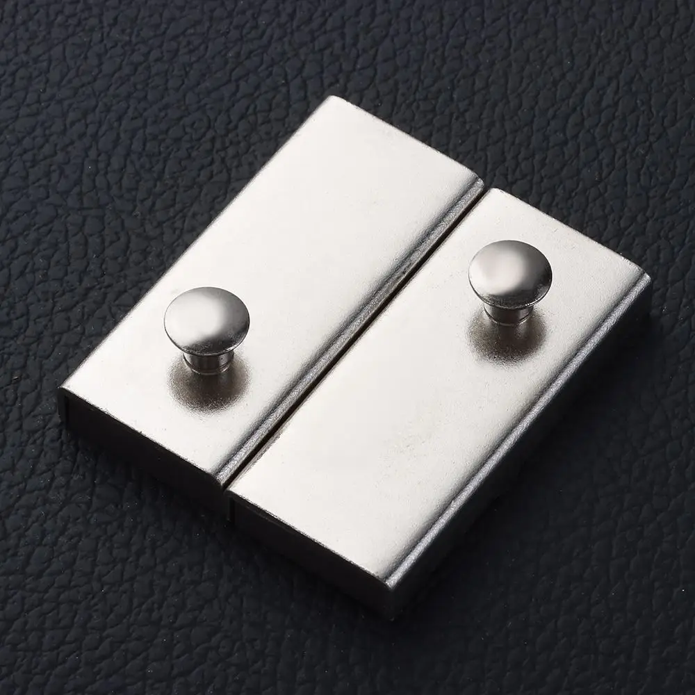 

Quilting Stitch Attachment Marker Guides Needle Magnet Sewing Gauge Magnetic Seam Guide Sewing Machine Accessories