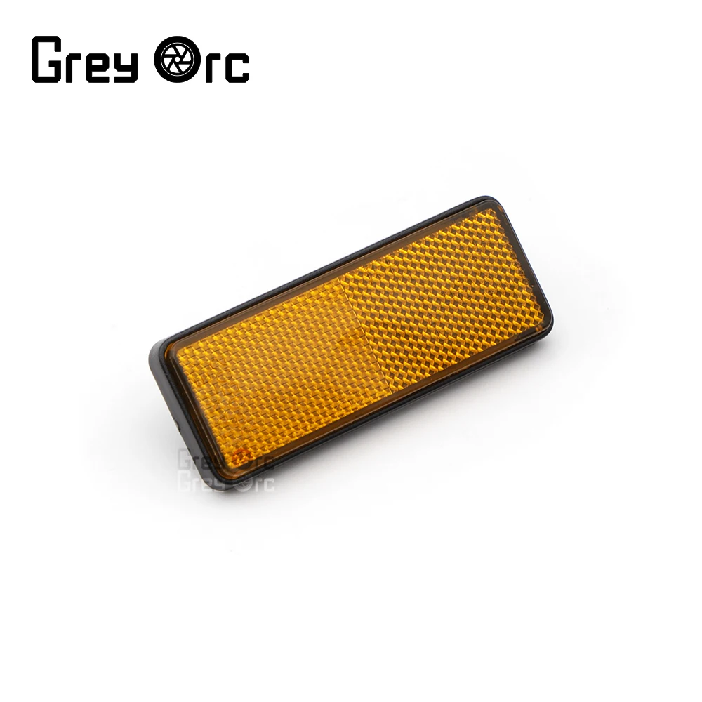 Заднее крыло мотоцикла брызговик рамка номерного знака кронштейн для Kawasaki Zx636 Zx-6r