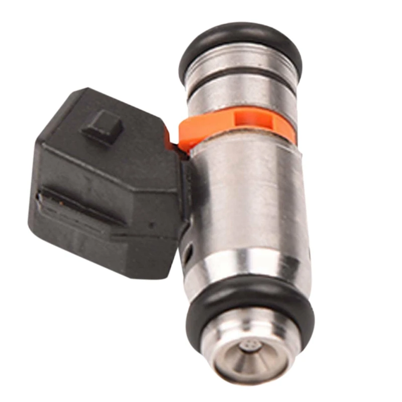 Бензиновый топливный инжектор для KA Street 1 6 Iwp127 1221551 50103302 2N1U 9F593 JA 2N1U9F593JA