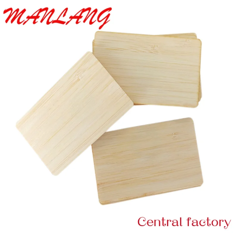 Перерабатываемая биоразлагаемая карта для печати логотипа автомобиль с