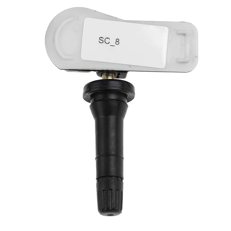 A 4479051704 4479050500 Датчик давления в шинах TPMS для MERCEDES-BENZ V Class VS20 03 W638 AB Vito W447 07 447 905 0500