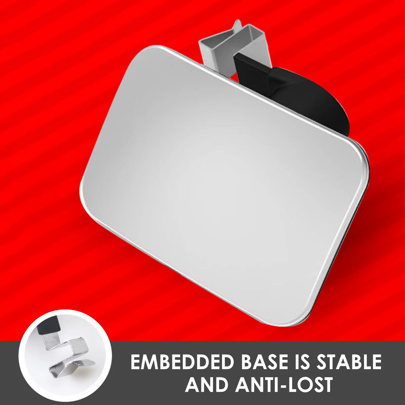 

Car Sun Visor Tissue Box Holder Paper Napkin Seats Back Bracket Car Tissue Holder Car Interior General Car Accessories