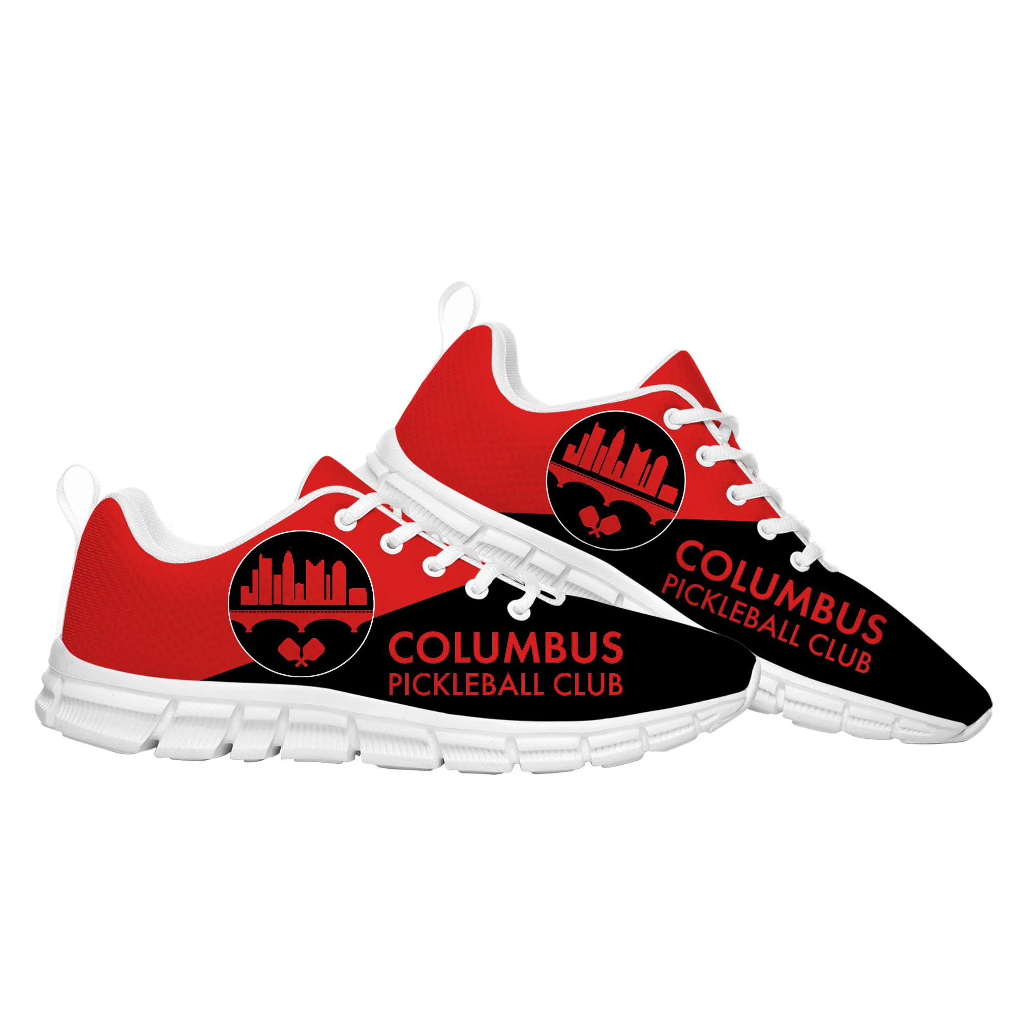 

Спортивная обувь для мужчин и женщин, подростков, детей, взрослых и детей