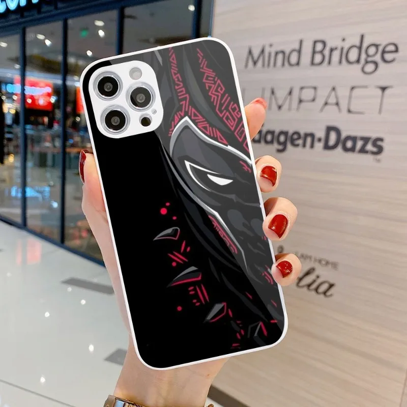 

Чехол для iPhone 14 13 12 11 Pro Max X XR XS 8 7 Plus