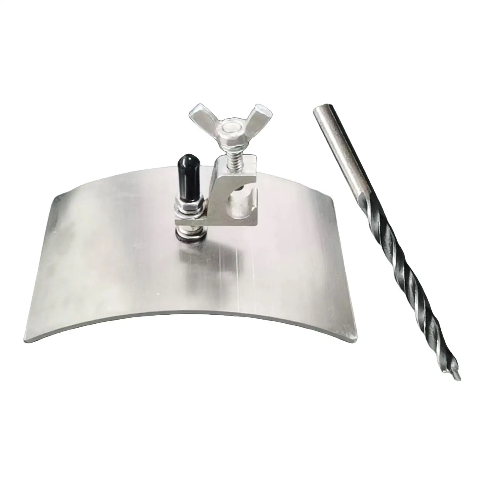 

Pool Bonding Sets to Install Durable Plated Bonding Kits Pool Bonding Pool Bonding Kit above Ground Pool for Pump