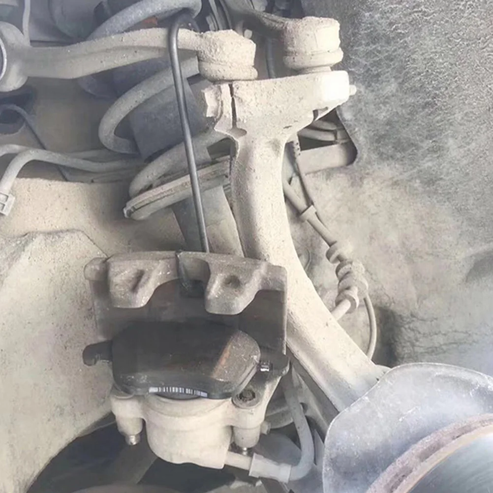 2 шт. крючок тормозного цилиндра автомобильные крючки для суппорта автомобильная