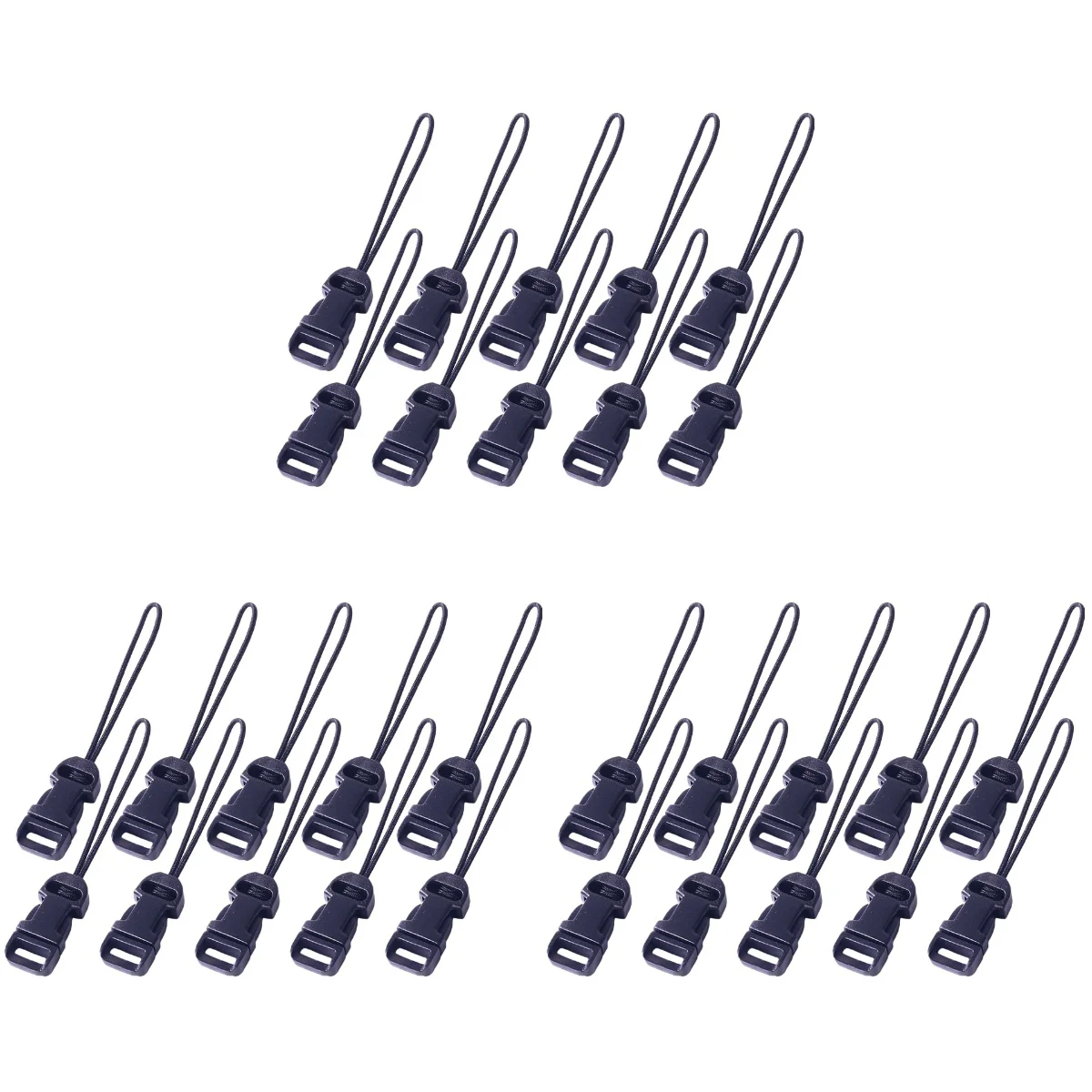 

Camera Strapclip Quickreleaseadapter Connector Necksystem Lanyard Connectors Belt Buckle Designs Eyelet Sling Clips Shoulder