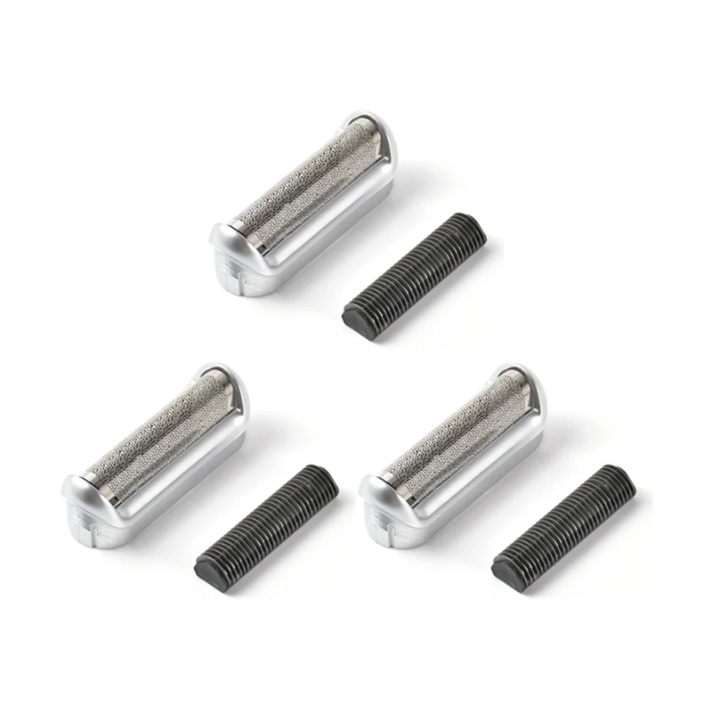 

Насадка для бритвы Braun 5S P40 P50 P60 P70 P80 P90 M30 M60 M60S