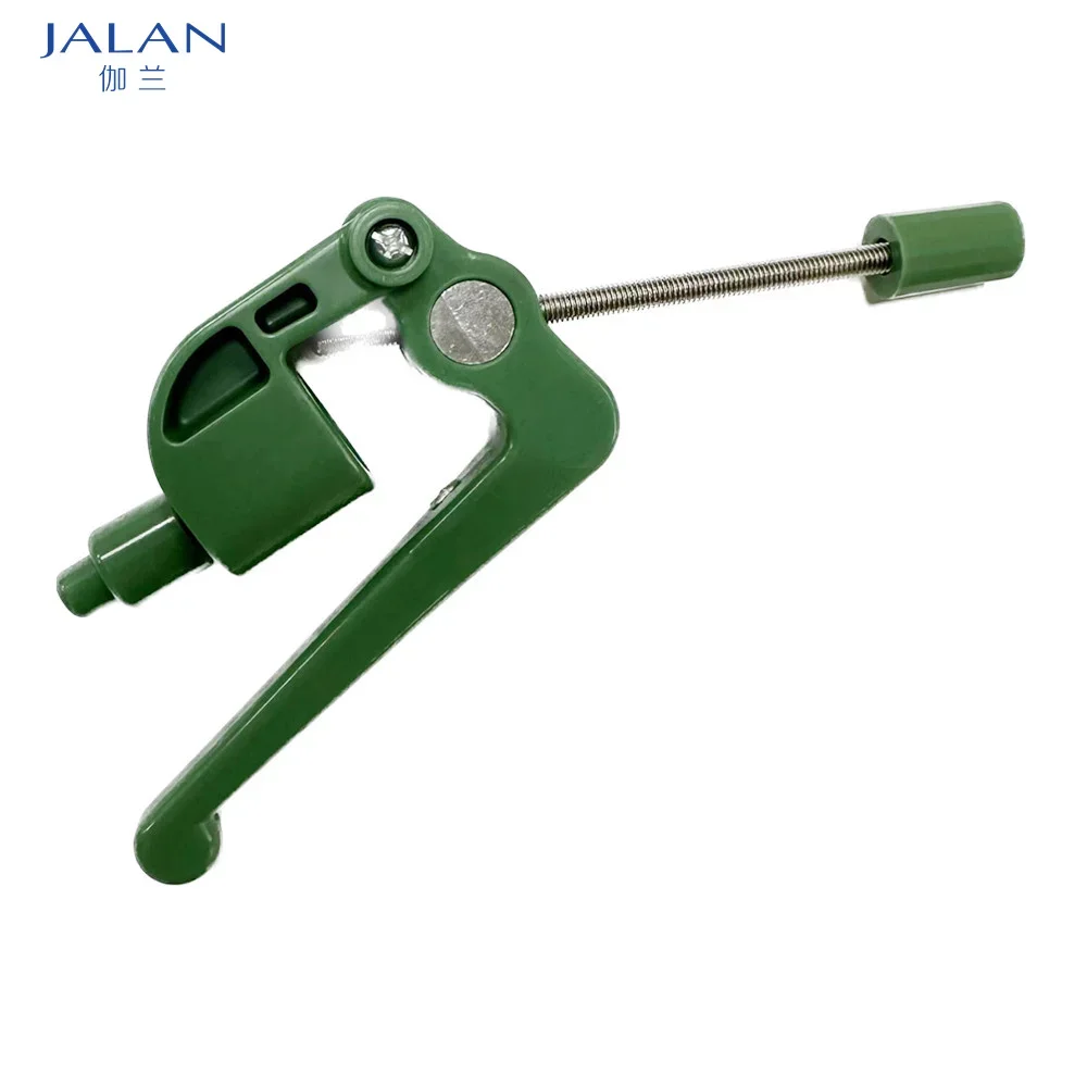 XHZC IW пресс-форма для часов Apple Watch серии 4 5 6 7 8 40/44/41/45/49 мм зажимная форма ЖК-экрана