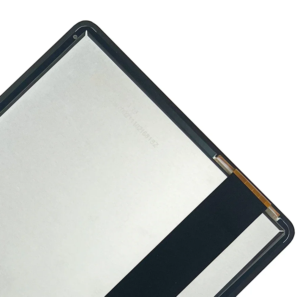 20 шт. Ori для TCL TAB 10S 10 1 &quot9081 9080 9080G 9081X ЖК-дисплей с цифровым преобразователем