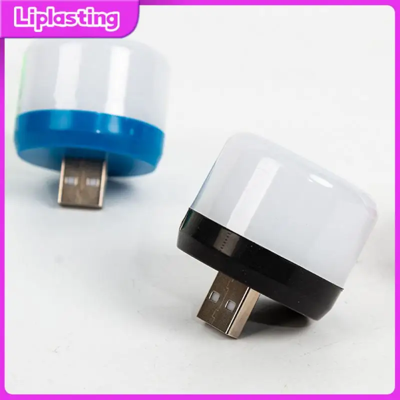 

Лампа с Usb-разъемом, 5 в пост. Тока