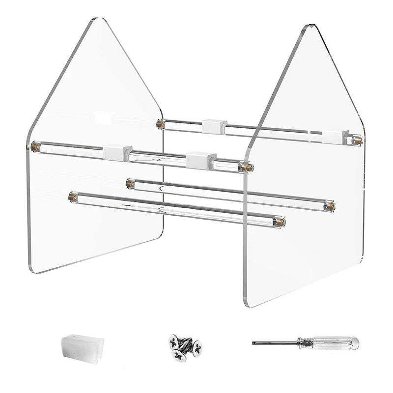 

Органайзер-поддон для косметики, Женский поддон для хранения косметики