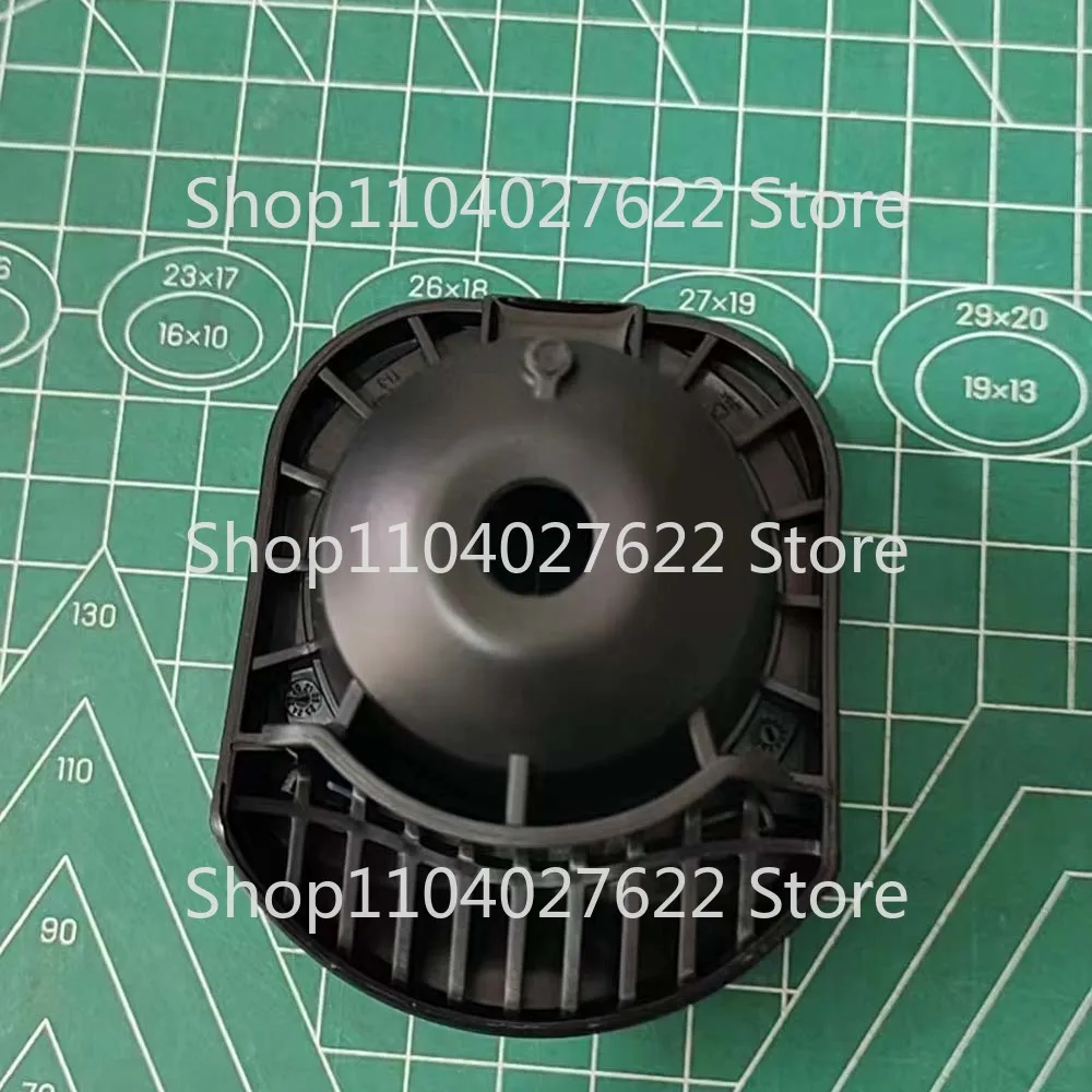 Запасные части для держателя капсул кофемашины Dolce Gusto Genio Basic/Genio PLUS Elf Series