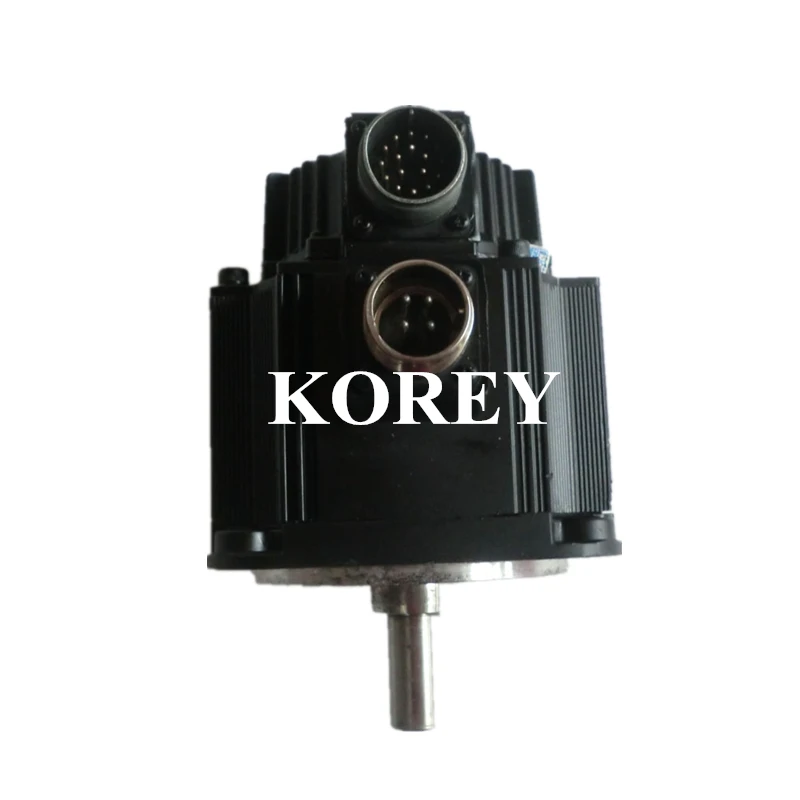 

Servo Motor SGMGV-20A3C61 2KW