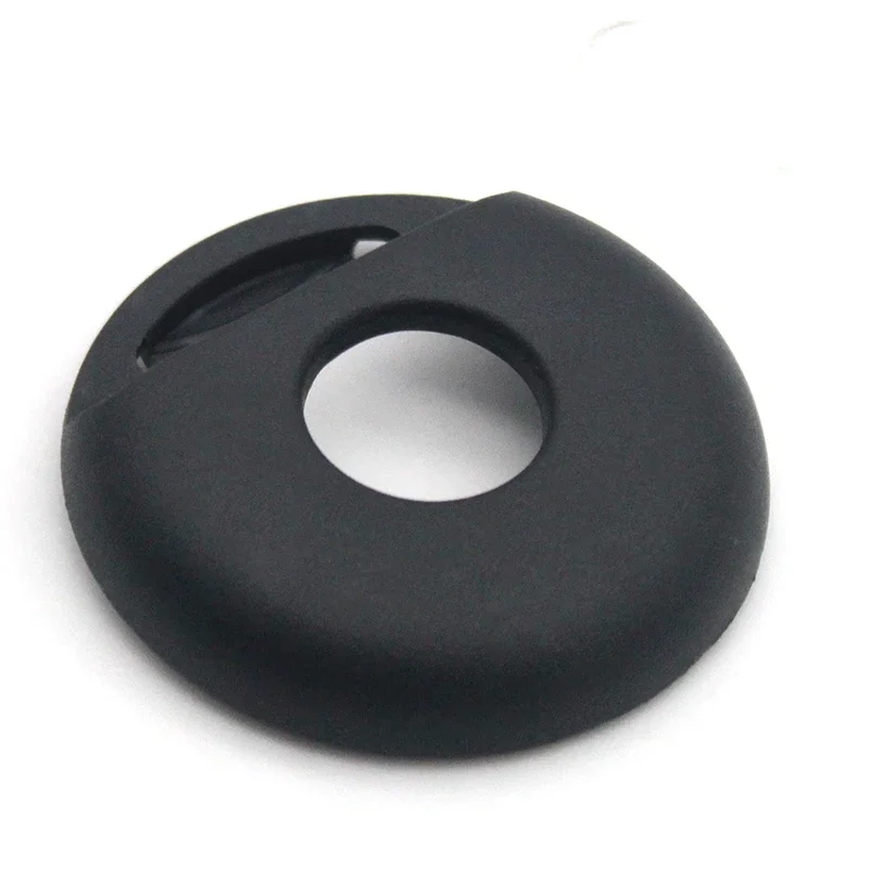 

Крепежный зажим для подголовника для Volkswagen Skoda Subaru Passat Lavida Polo Sagitar Magotan Bora