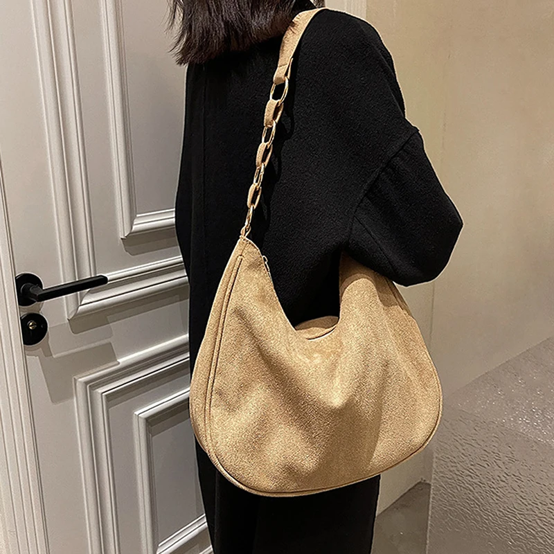 

Женские сумки через плечо, Сумки из искусственной кожи для женщин, брендовые трендовые дизайнерские сумки и кошельки, роскошные новые, зима ...