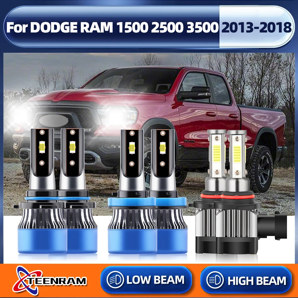 Лампы Ram 8 Pro Купить В Гомеле