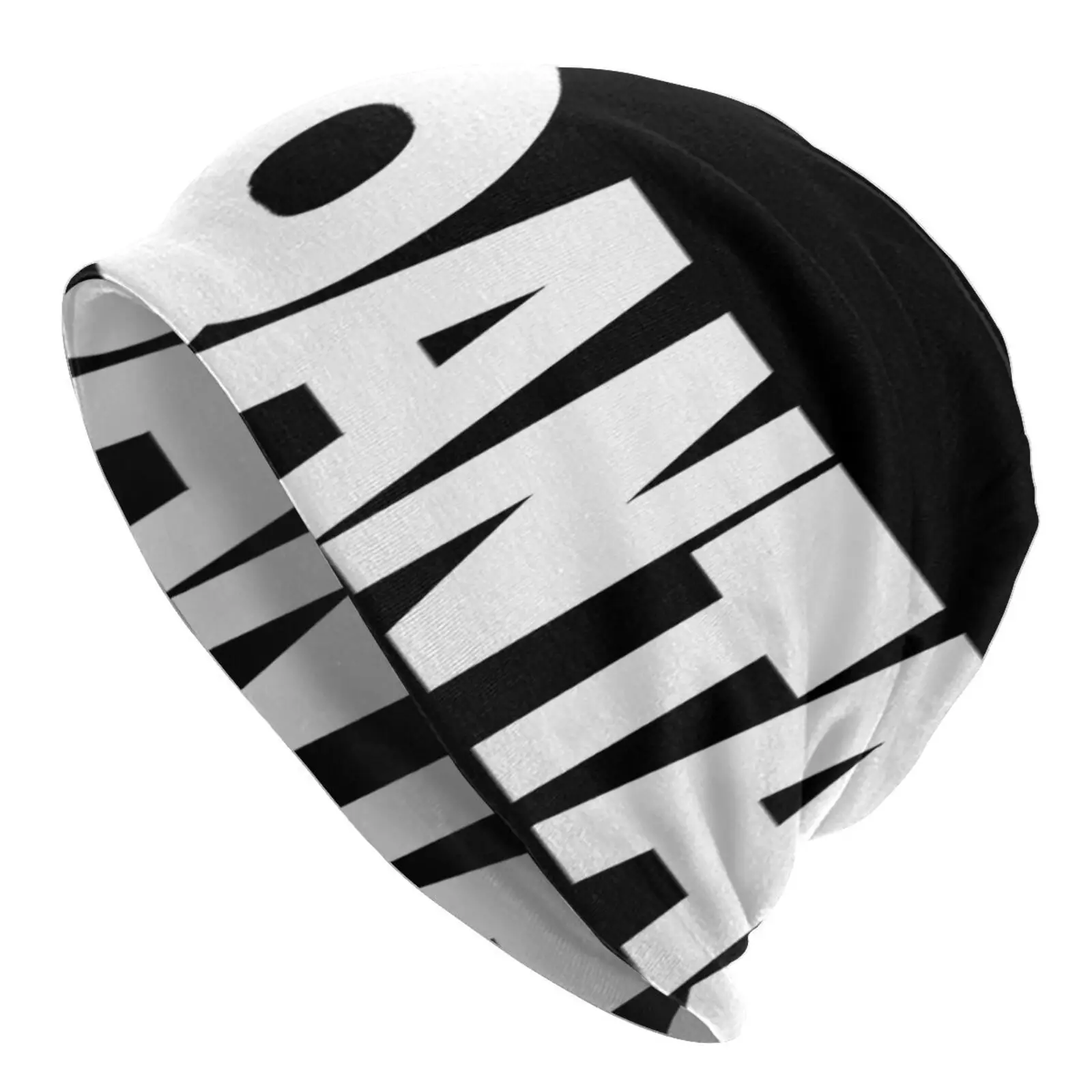 

Мужская кепка Qantas Airline, женская мужская Кепка, женская мужская летняя кепка, Мужская кепка с индивидуальным логотипом, Мужская кепка, женска...