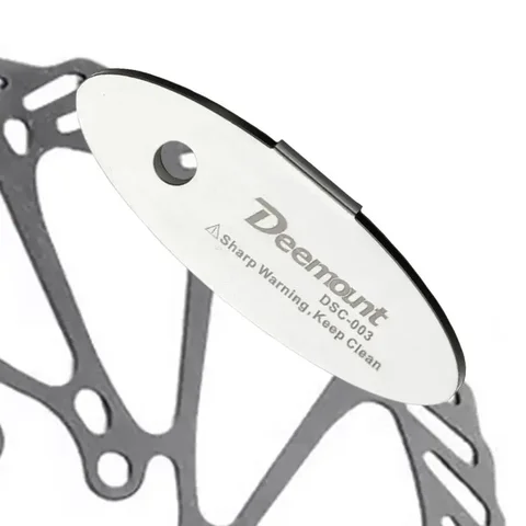 DEEMOUNT Многофункциональный инструмент для регулировки дисковых тормозов