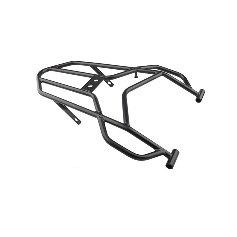 

Аксессуары для мотоциклов, держатель багажа, полка, кронштейн, задняя полка для CRF 300L 2021-2023 CRF300L