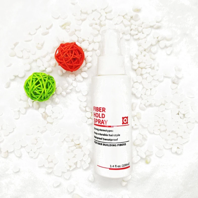 Насос для волос аппликатор распылитель насадка-распылитель сменные аксессуары