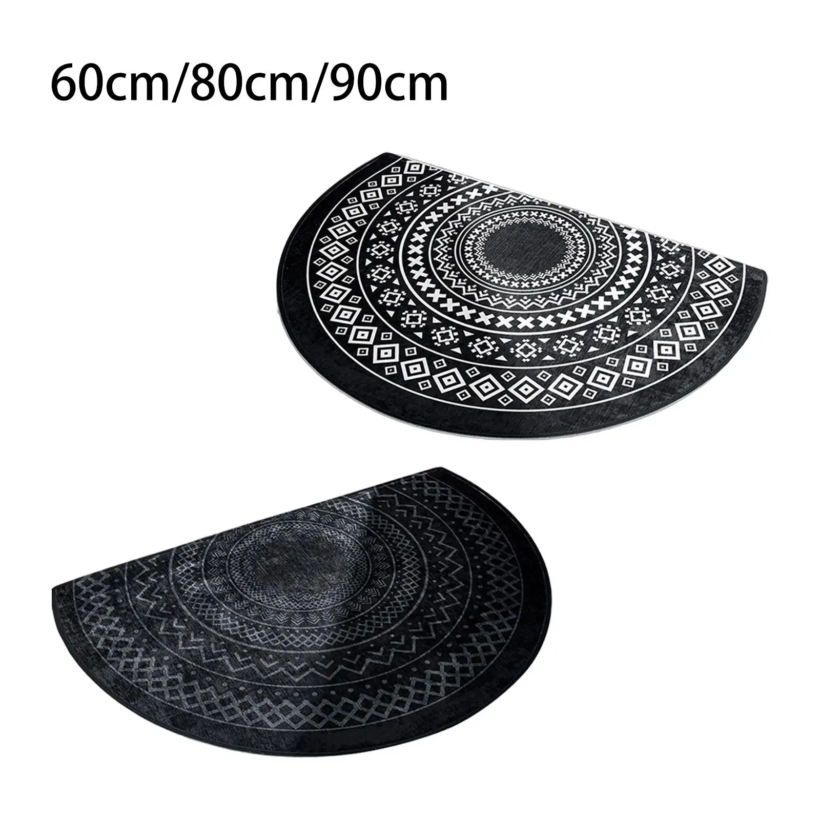 Нескользящие коврики для спальни