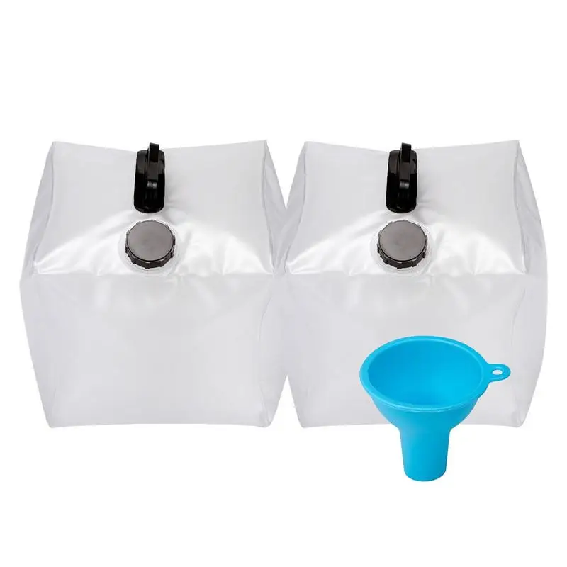 

Swimming Pool Ladder Weights Fillable Weights For Pool Ladder Heavy Duty Pool Ladder Foldable Detachable Pool Steps And Ladder