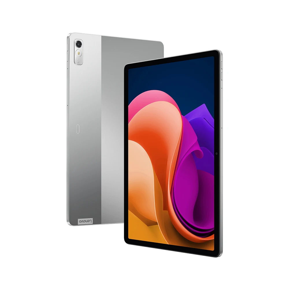 Lenovo pad pro 2022. Pad pro 2022. Xiaoxin pad 2022. Xiaoxin pad pro 2022 4pda. Xiaoxin pad pro 2022 обзор.