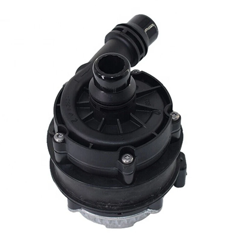 

Electric Heater Coolant Pump 0005002686 For Benz W222 W213 W205 W251 ATC ATE GTC