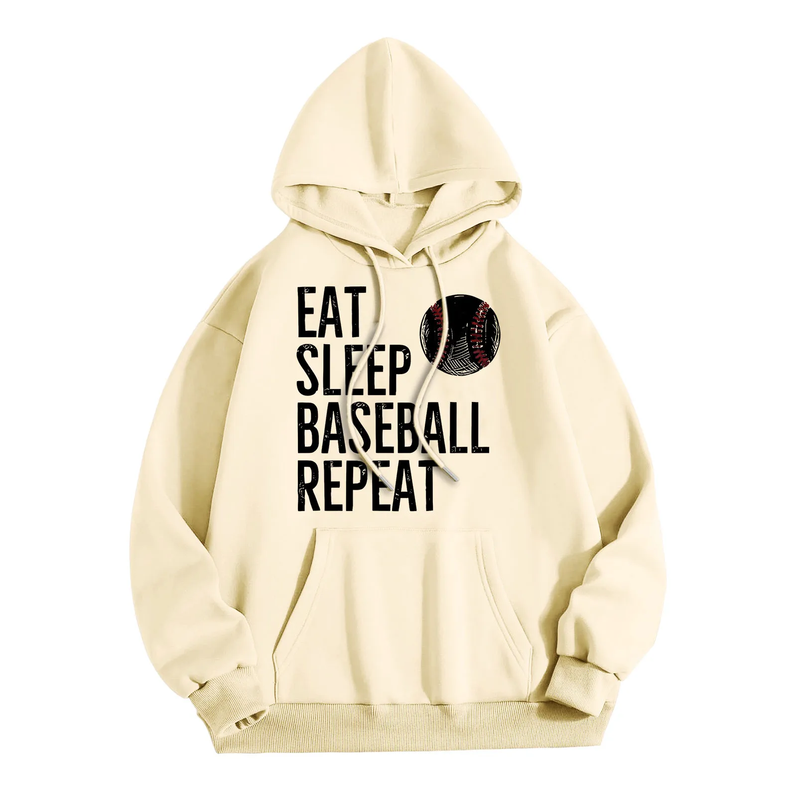 Рисунок 4 - Черная женская модель Y2k