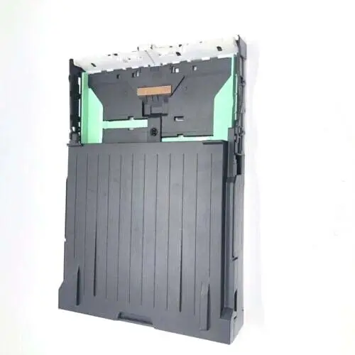 Входной лоток для бумаги DCP-J152W LEG980 подходит Brother J205 J132W J200 J152 T700W T700 J100 T300 J105 T800W T800