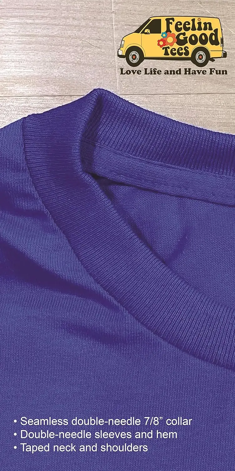 Иногда я сидеть тильно и чудес не в психическом асилуме мужская забавная