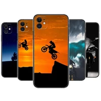 shockproof motorcycle phone cases for iphone 13 pro max case 12 11 pro max 8 plus 7plus 6s xr x xs 6 mini se mobile cell