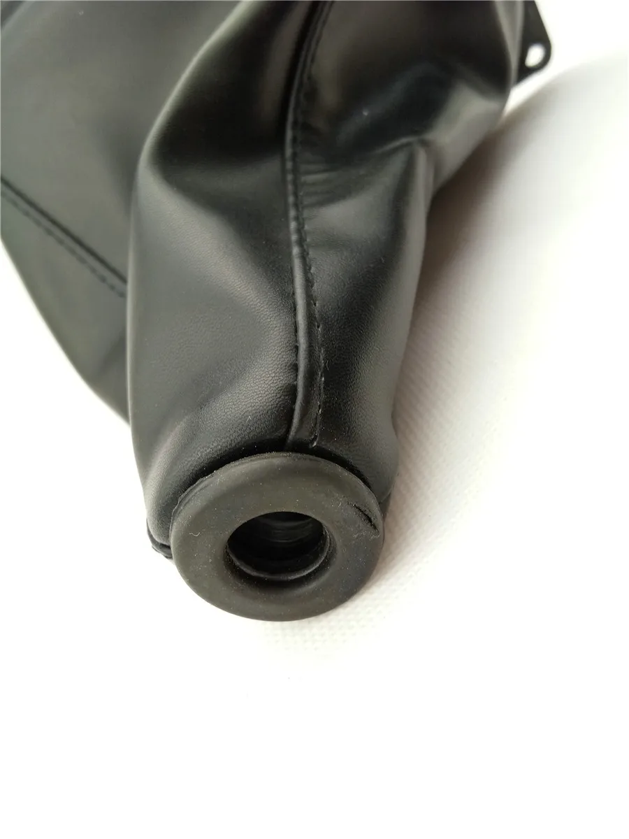 Пылезащитный чехол для HYUNDAI Santa Fe 1.8T 2 0 мужской блок рычага переключения передач