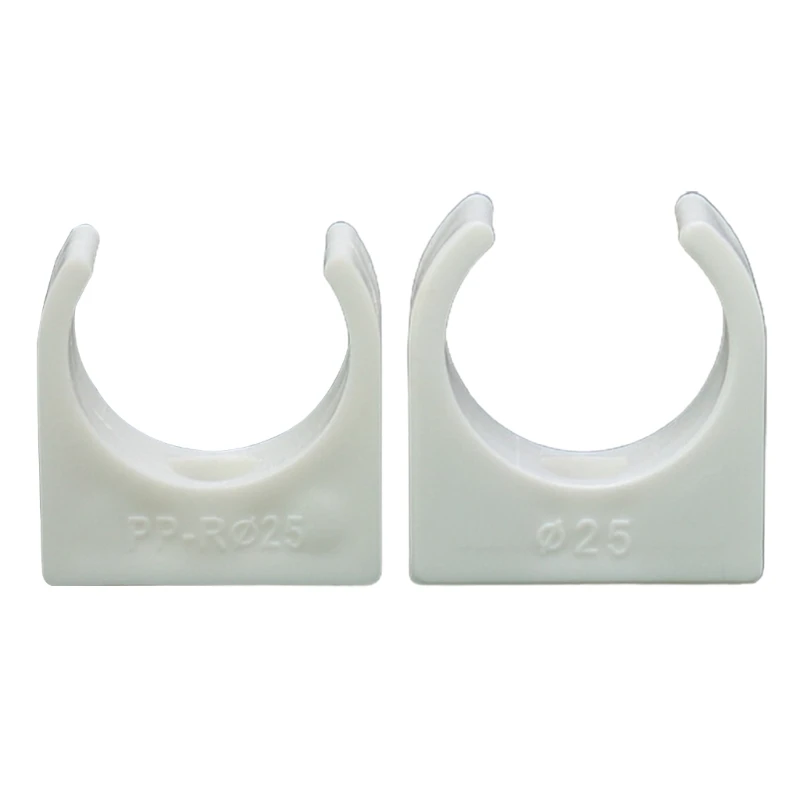 

F1CD 25mm Motor Mount Convenient Multi-Motors Mounting for 300/370 Motor