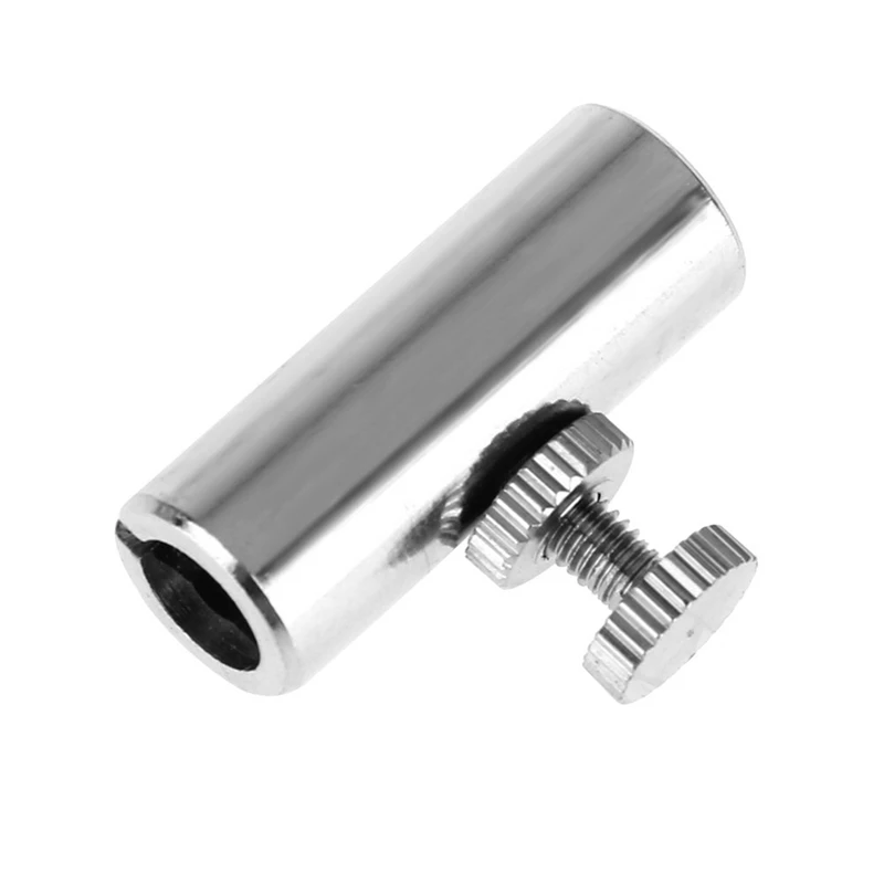

Cello Loudspeaker Cello Long Tone Eliminator Cello Parts Luthier's Tools Cello Wolf Tone