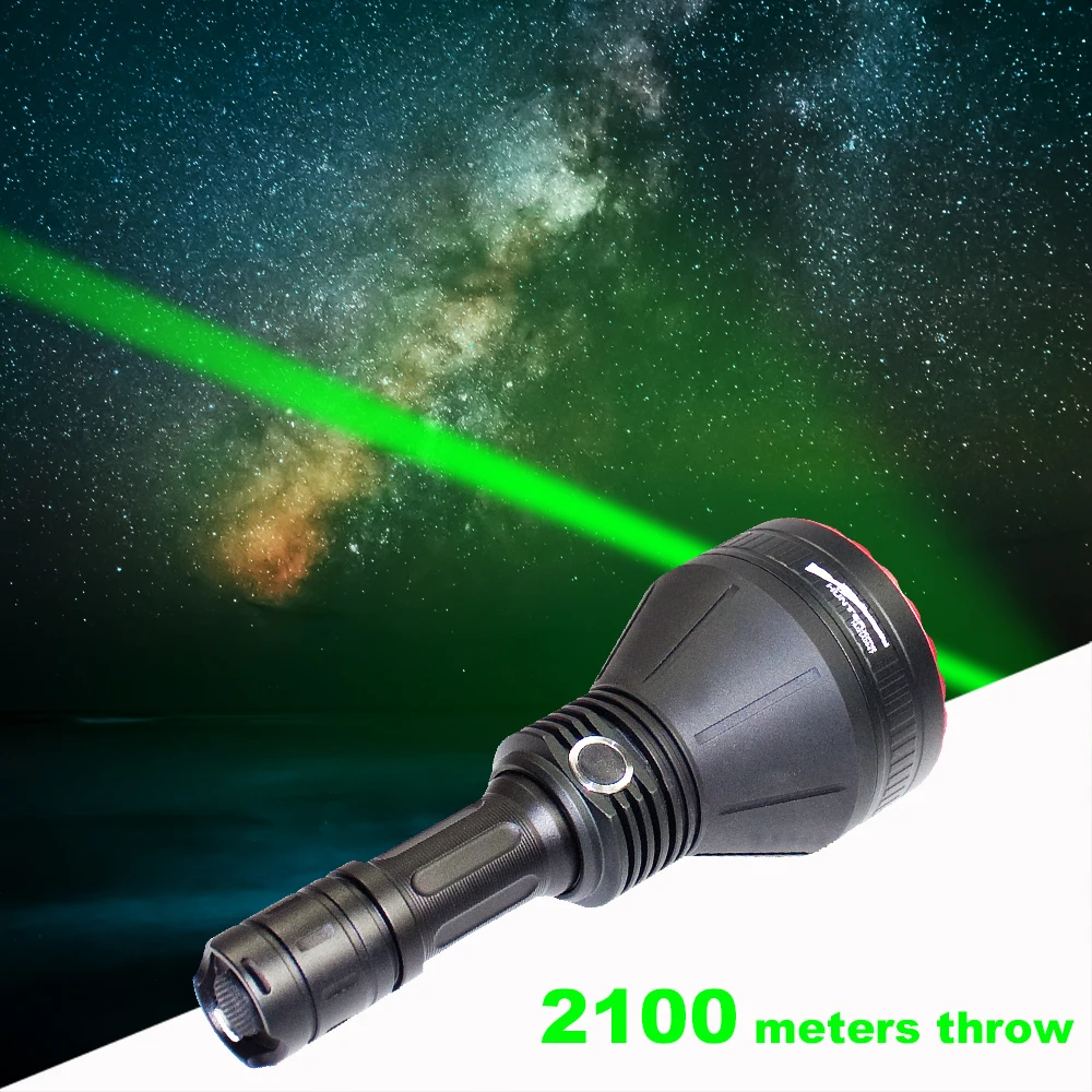 Maxtouch X Pro Короткий вариант белый/красный/зеленый/синий версии Hunter Xpro Slim быстрая