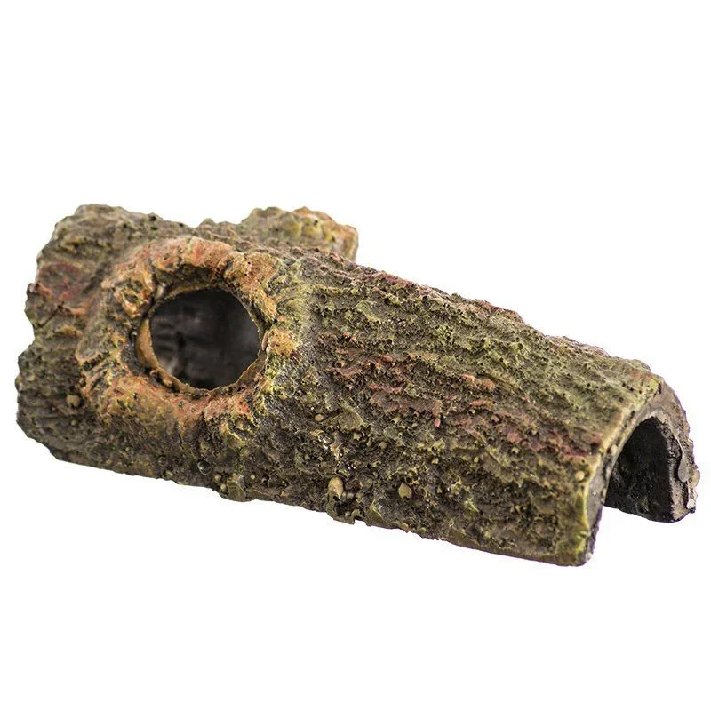 

Bark Bends DecorRP68551