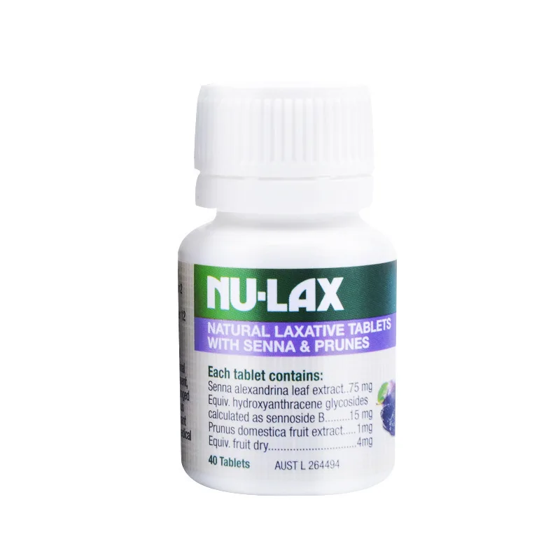 

1 bottle 40 pills dietary cellulose tablets intestinal secret fruit vegetable tablets gastrointestinal prunes enhanced version