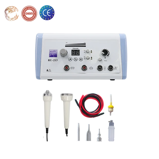 

Moisturizing Spray For Facial Ultrasound Beauty Machine