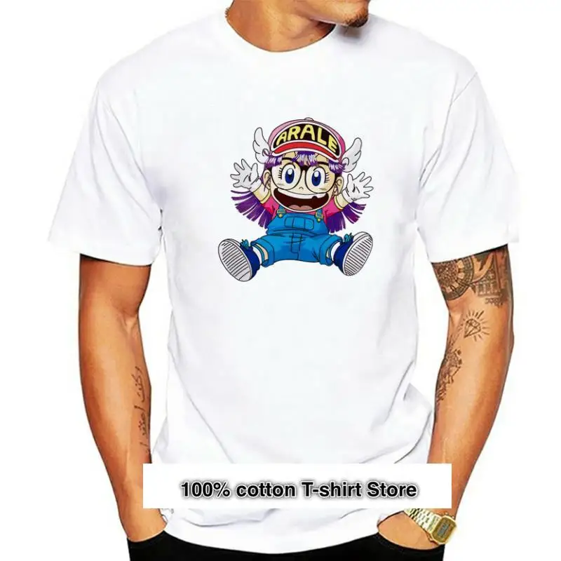 

Camiseta Grammy-имя favorito camiseta Grammy Premium