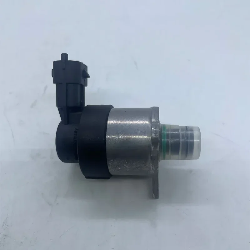 В наличии 0928400629 Топливный насос Common Rail регулятор дозирующий регулирующий клапан