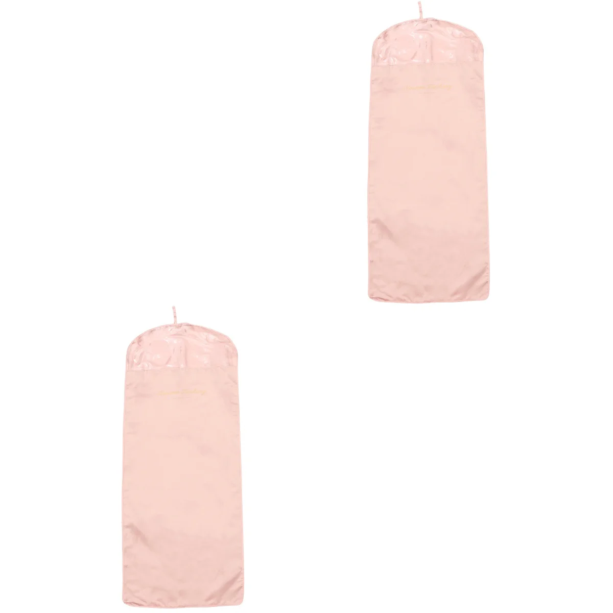 

Прозрачные чехлы для хранения одежды