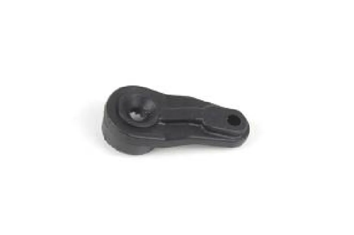

ZD racing Servo Arm Plastic 7216
