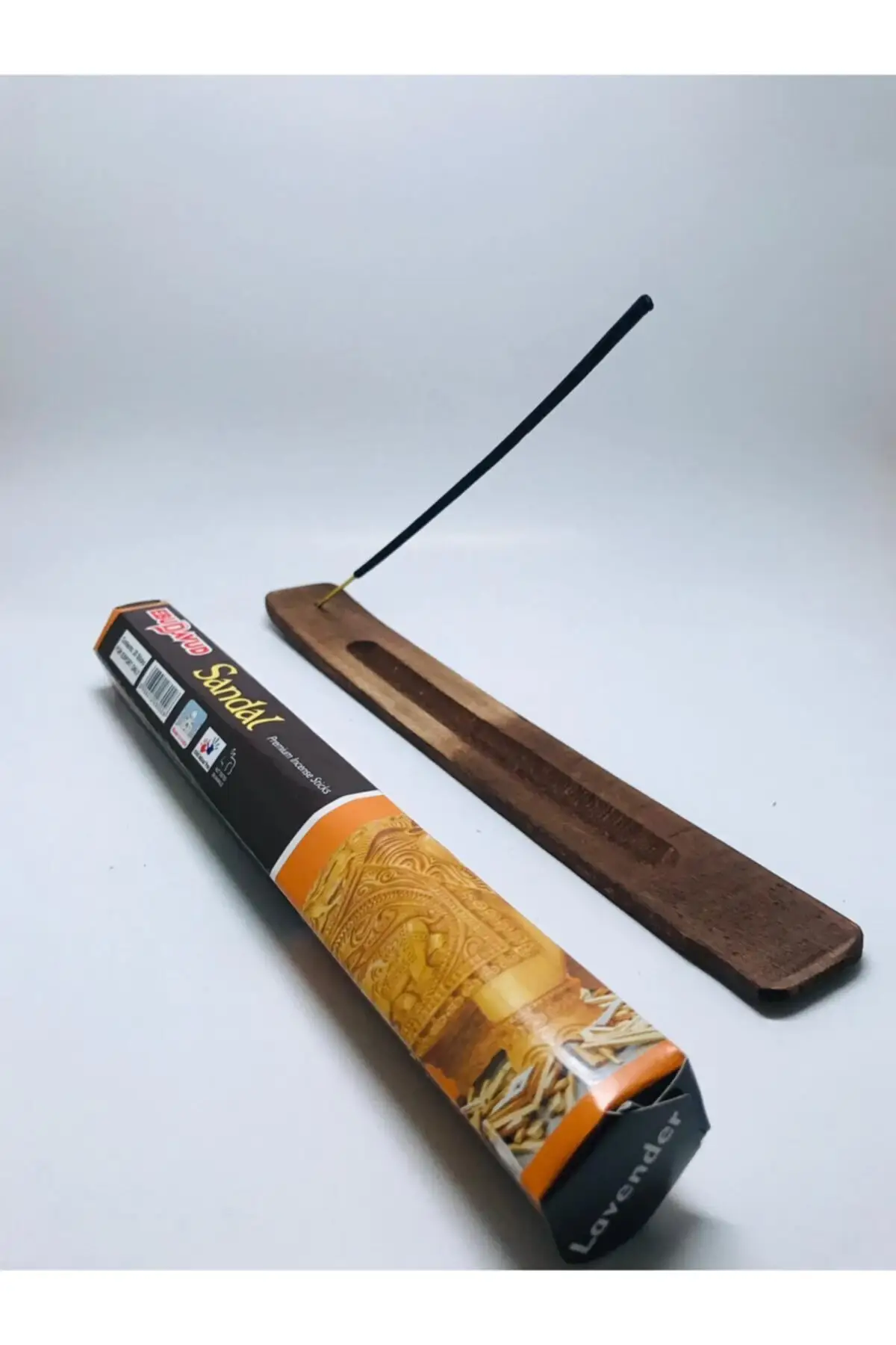 

Ароматизатор из сандалового дерева, 20 палочек + средство для удаления запаха на деревянной лодке и очиститель воздуха
