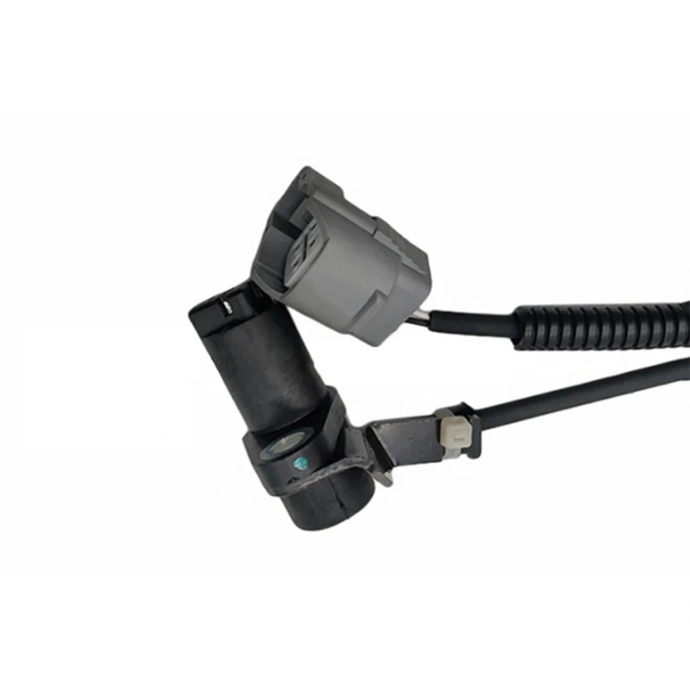 Датчик скорости колес ABS 1 пара для LEXUS LX470 1998-2007 TOYOTA LAND CRUISER 8954260040 8954360010