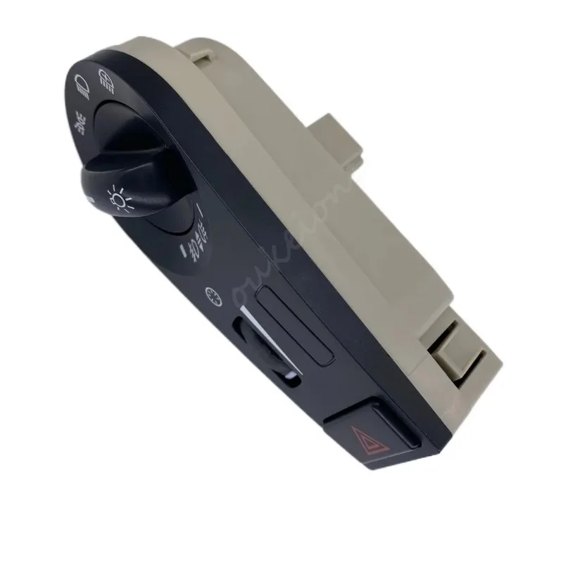 Автомобильные аксессуары 20466306 20942844 50-104-003 20953569 Для грузовика Volvo FH12 FM VNL