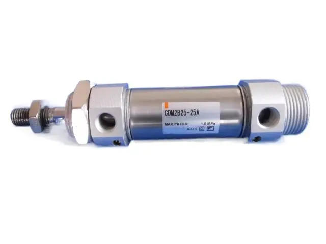 Оригинальный новый телефон