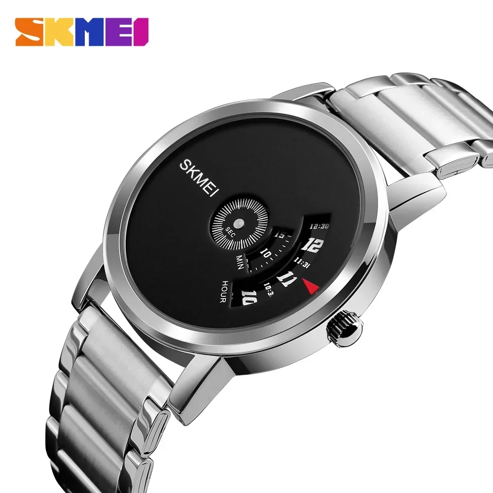 SKMEI 1260